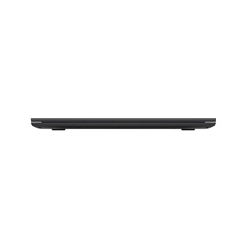 Notebook Vaio FE14 Intel Core I3-8130u 4gb Ssd 256Gb Win10 Home 14 Pols - 3341231