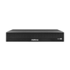 Gravador Digital DVR 16 Canais Full HD Intelbras MHDX1216-C - 4900452