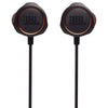 Fone de Ouvido Gamer P3 JBL Intra Auricular Quantum 50 Preto