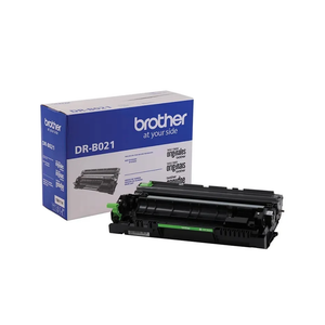 Cilindro Compatível para Impressoras Brother DRB021 Uniprint - 1258-I