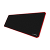 Mousepad Gamer Fortrek Speed 800x300mm MPG103 Vermelho - 77537