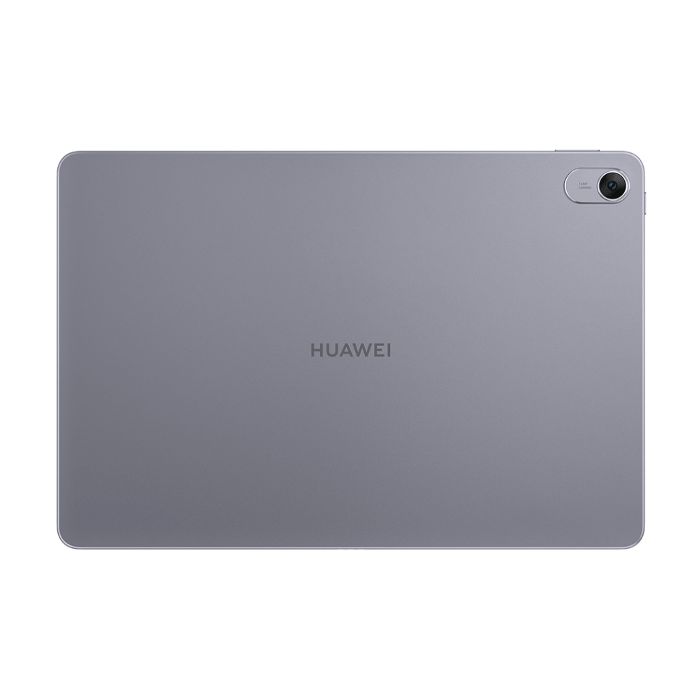 Tablet Huawei MatePad SE Wi-Fi 128Gb 8Gb 11" 60Hz Cinza Nebula - 53014GYU