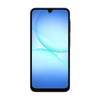 Smartphone Samsung Galaxy A17 5G 256Gb 8Gb Tela 6.7" Preto - SM-A176B/DS