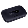 Modem Móvel 4G MM-4000 Preto Aquário Mobi