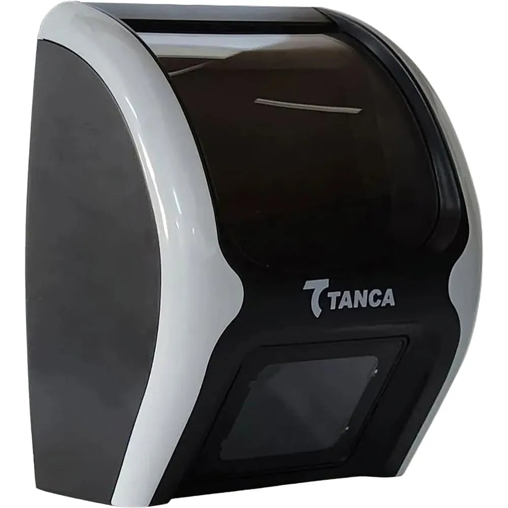 Terminal de Consulta Busca Preço Tanca C/ Display Colorido Wi-fi e Ethernet - VP650W