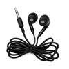 Fone De Ouvido P2 aGold - FN-A82