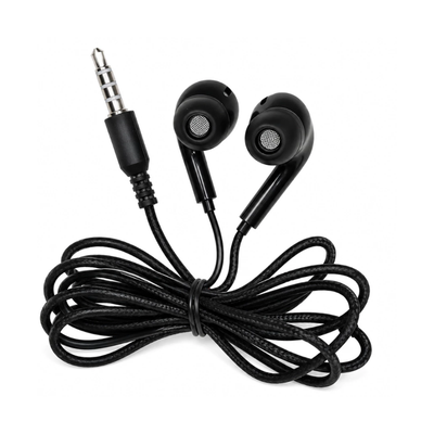 Fone De Ouvido P2 aGold - FN-A82