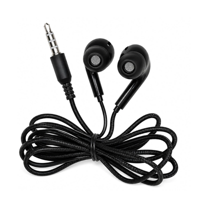 Fone De Ouvido P2 aGold - FN-A82
