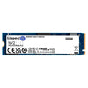Ssd M.2 NVMe 500gb (480gb) NV2 Kingston 2280 PCI-E - SNV2S/500G