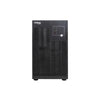 Nobreak 3000va Torre Intelbras Senoidal USB E Biv Auto S 110v - 4822039