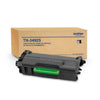 Toner Brother TN3492SBR Preto - P/ Brother HLL-6402DW MFCL-6902DW