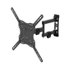 Suporte de Parede Articulado para Tv / Monitor 26" a 65" ELG Full 40 Pro - 83670