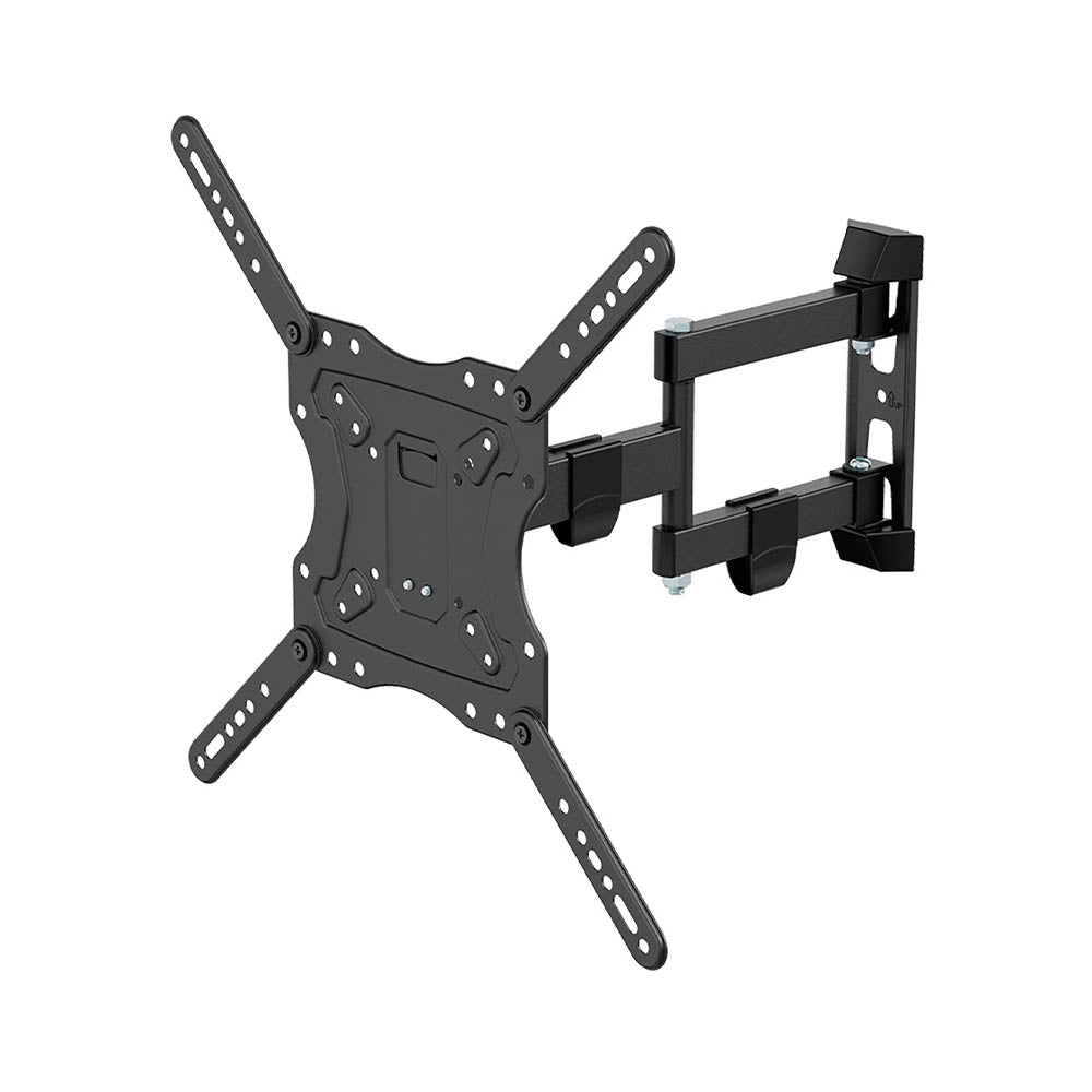 Suporte de Parede Articulado para Tv / Monitor 26" a 65" ELG Full 40 Pro - 83670