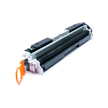 Toner Compatível Brother Color Preto Tn-217Bkbr - Dcp-L3551CDW