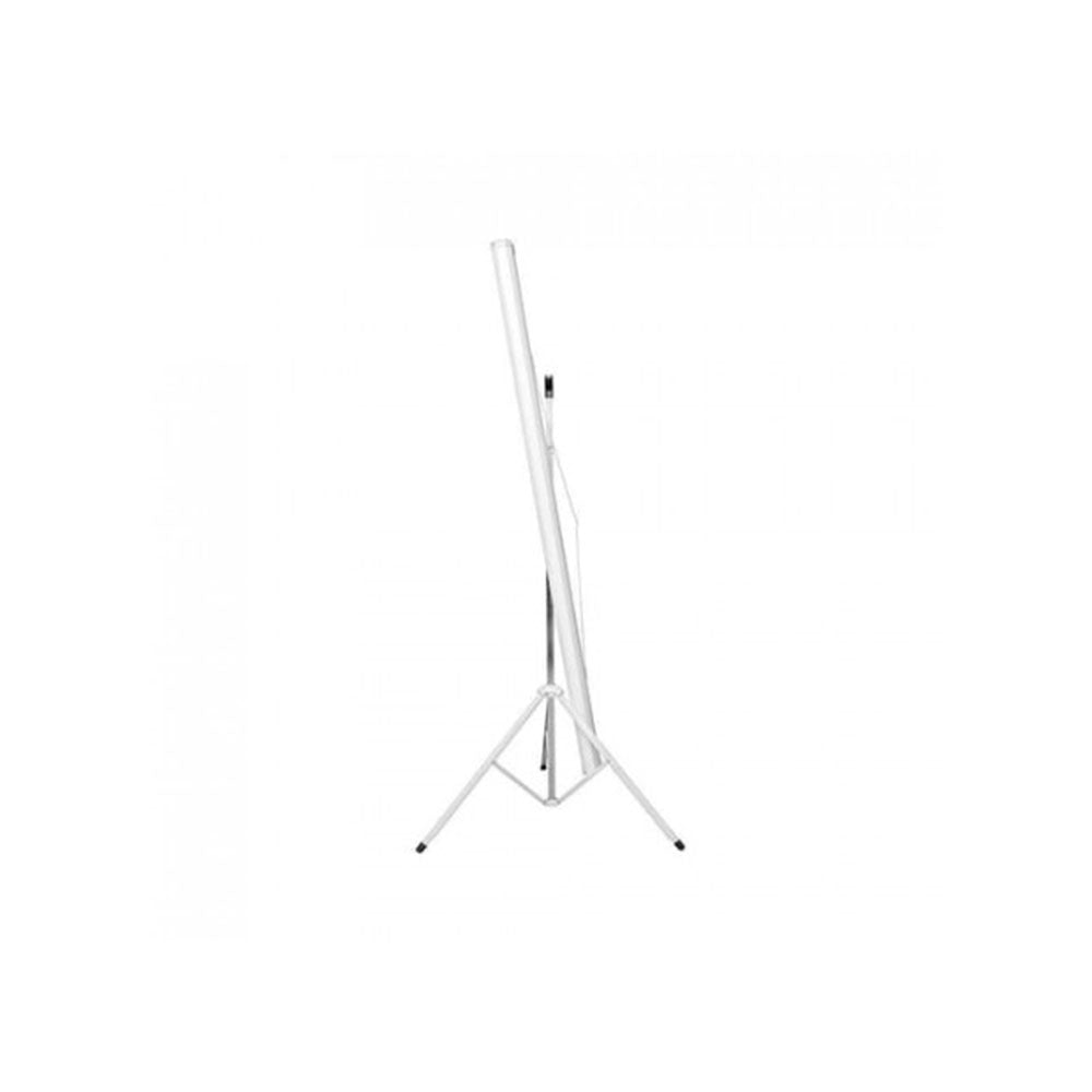 Tela De Projecao Tripe 100" Pols Sumay 1,8m x 1,8m - TTQS100