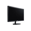 Monitor Led 23 Pols PCYES HDMI Vga 1920x1080 1000:1 5ms - PKMO23