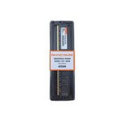 Memoria para Desktop Ddr3 8gb 1600Mhz Rhadium - RHA-MEM-0001