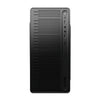 Computador Truedata Intel Core I5-10400f 2.9ghz Ddr4 16gb Ssd 1Tb Nvme GT610 2Gb Wi-Fi 600W