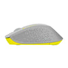 Mouse Sem Fio Logitech M280 Grafite 910-004285