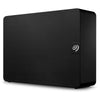 Hd Externo 10tb Seagate Expansion Usb 3.0 Preto - STKP10000400