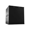 Mini Rack Desmontavel Intelbras 12U MRD 1247 470mm - 4770022