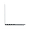 Notebook Lenovo Ideapad 1i Celeron N4020 4gb 128Gb Ssd 15.6 Pols Win11 Home Cinza - 82VX0001BR