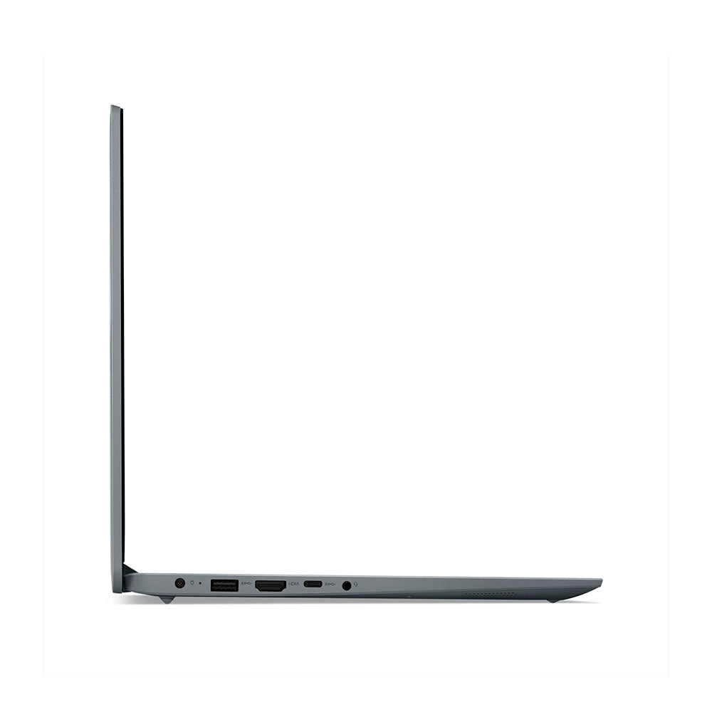 Notebook Lenovo Ideapad 1i Celeron N4020 4gb 128Gb Ssd 15.6 Pols Win11 Home Cinza - 82VX0001BR
