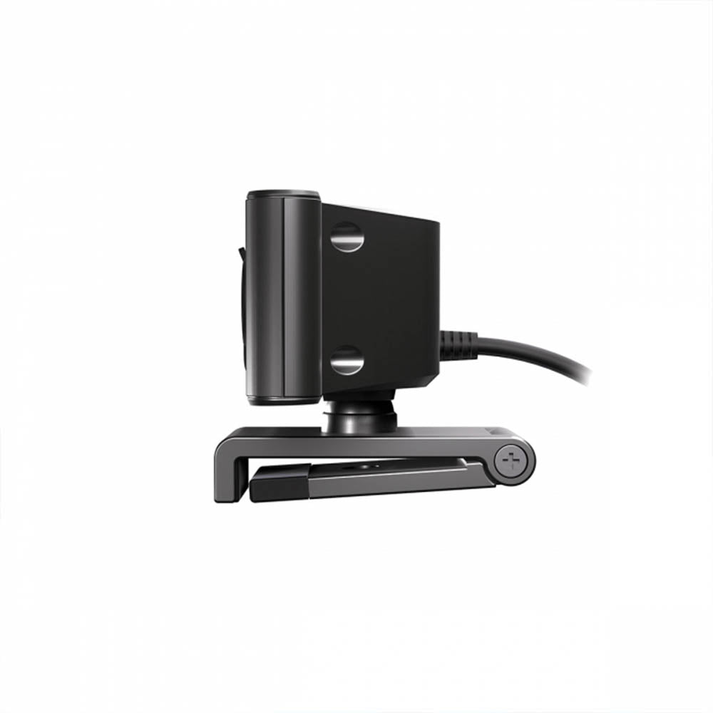 Webcam PCYes Raza FHD-03 1080p - 108096