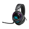 Headset Gamer Jbl Quantum 910 QuantumSphere 360 Wireless NC Preto C/ RGB