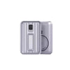 Carregador Portátil Power Bank Sem Fio AGold Turbo 40W 10000Mah - BTE-23