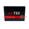 Ssd 240gb (256Gb) Alltek Sata III 2.5" 520Mb/s - 801402