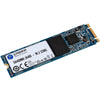 Ssd M.2 120gb Kingston Sa400m8/120g A400