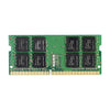 Memoria Para Notebook Ddr4 8gb 2666mhz Kingston KVR26S19S8/8
