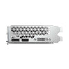 Placa De Video 6Gb RTX 3050 Gddr6 PCYes Project Edge Nvidia Geforce 96bit Displayport HDMI DVI Branca - PVRTX30506WTPE