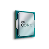 Processador Intel Core I7-14700F 3.4Ghz 33mb 14a Lga 1700 S/ Video Integrado - BX8071514700F