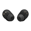 Fone De Ouvido Bluetooth JBL Intra Auricular TWS  Tune Buds 2 Preto