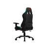 Cadeira Gamer DT3 Sports Pixel V4 RGB - 13640-4