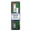 Memoria Ddr4 16gb 2666mhz Kingston Kvr26n19s8/16