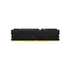 Memoria para Desktop DDR5 Gamer 32gb 5200mhz Kingston Fury Beast Black - KF552C40BB32