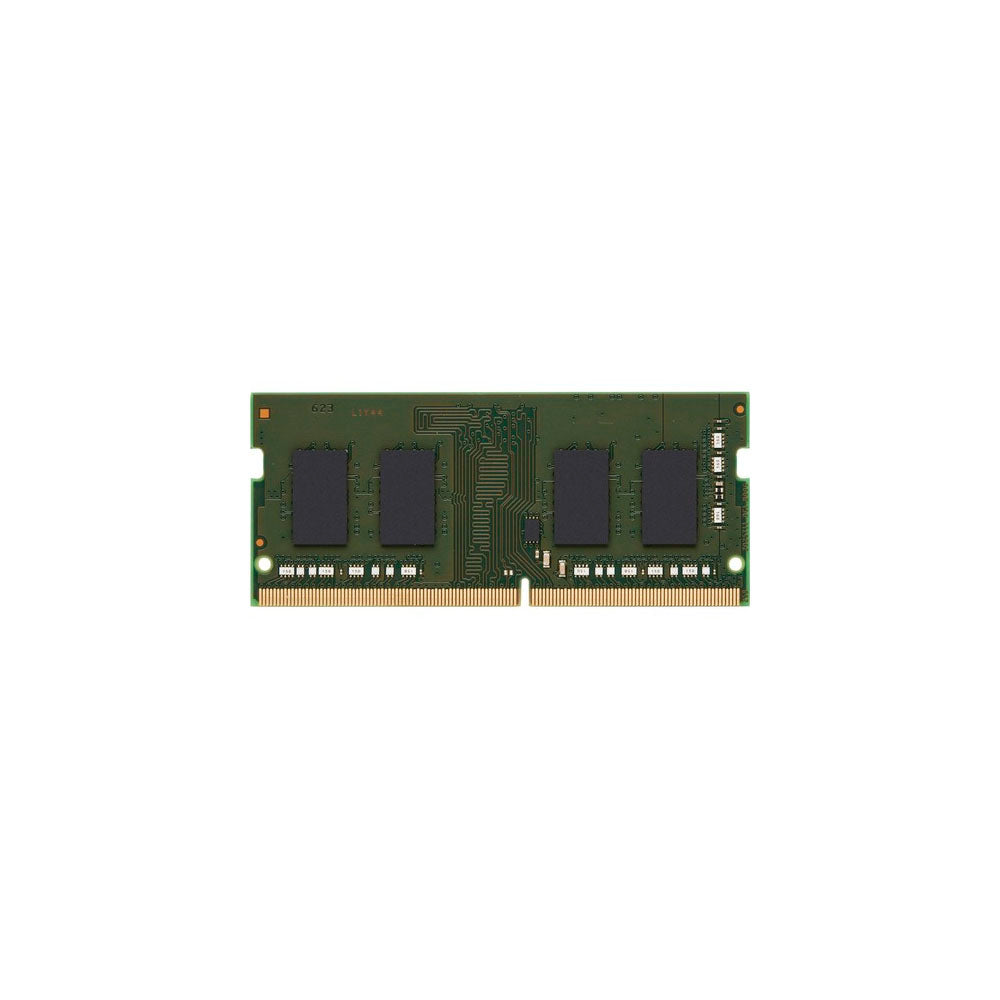 Memoria Para Notebook Ddr4 8gb 2666mhz 1Rx16 Kingston - KCP426SS6/8