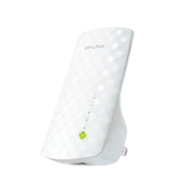 Repetidor Wireless AC750 Dual Band Tp-Link 750Mbps - RE200