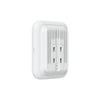 Access Point Wi-Fi 7 Dual Band Ubiquiti Unifi U7-Outdoor