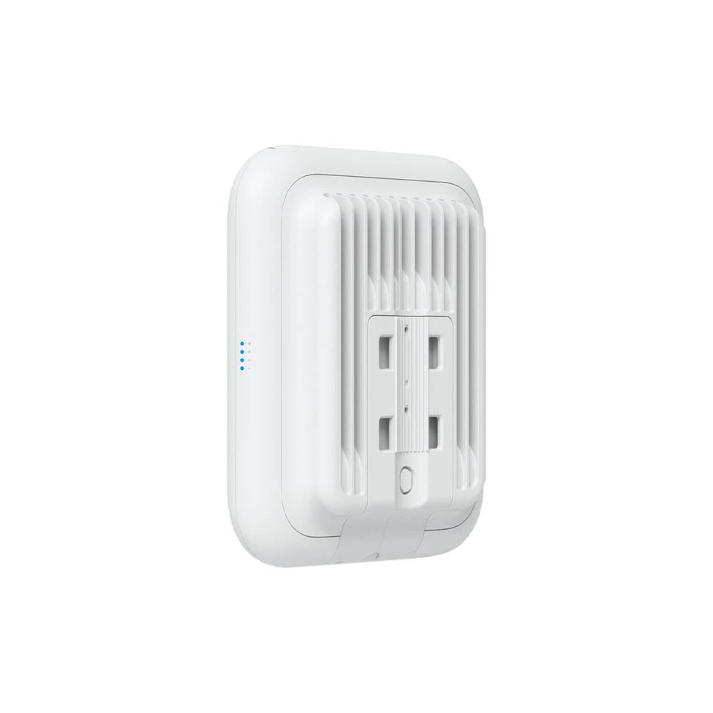 Access Point Wi-Fi 7 Dual Band Ubiquiti Unifi U7-Outdoor
