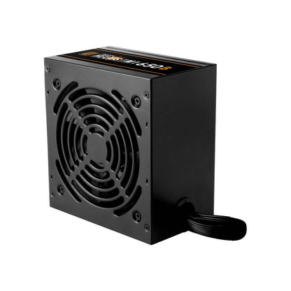 Fonte Real Atx 650w Gamdias Helios 80 Plus Bronze PFC Ativo Atx 2.4 - HELIOS M1-650B