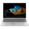 Notebook Lenovo Ultrafino Ideapad S145 AMD Ryzen 5 12gb 1tb Win10 15.6 Pols - 81V70005BR