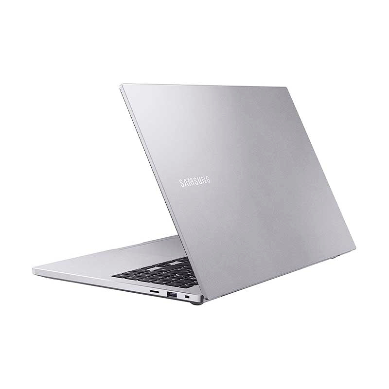 Notebook Samsung X30 Intel Core I5-1135G7 8gb 1tb Intel Iris Xe Win10 Home 15.6 Pols Cinza - NP550XDA-KF1BR
