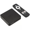 Smart Tv Box Intelbras Izy Play Full Hd Wi-Fi Bluetooth 5.0 Android TV - 4140033