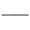 Notebook Samsung Book NP550 Intel Core I5-1135G7 8gb 256Gb Ssd Win11 Home 15.6 Pols Cinza - NP550XDA-KH2BR