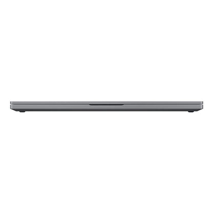 Notebook Samsung Book NP550 Intel Core I5-1135G7 8gb 256Gb Ssd Win11 Home 15.6 Pols Cinza - NP550XDA-KH2BR