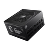 Fonte Real Modular Atx 850W MSI Mag A850GL 80 Plus Gold Preta - 306-7ZP8A39-CE0